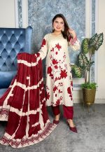 Code-N.O-519M - Image 4