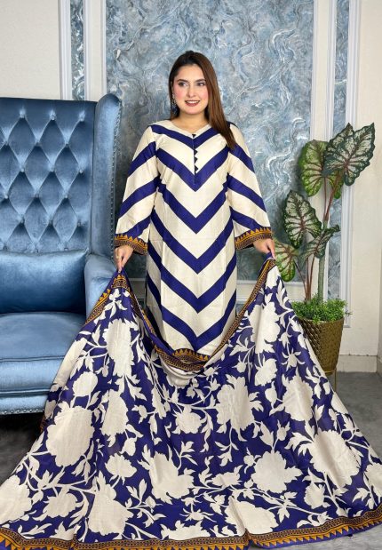 Code-N.O-518-N