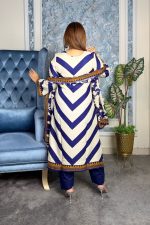 Code-N.O-518-N - Image 6
